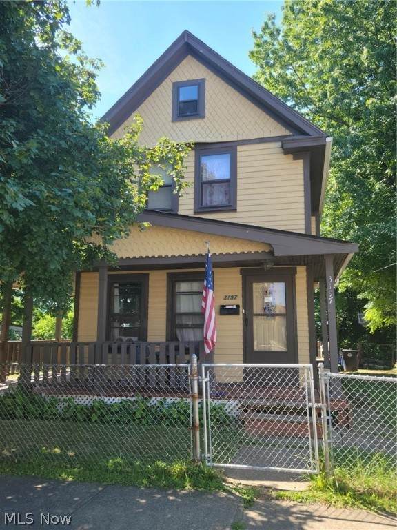3197 Louisiana Avenue - Photo 1