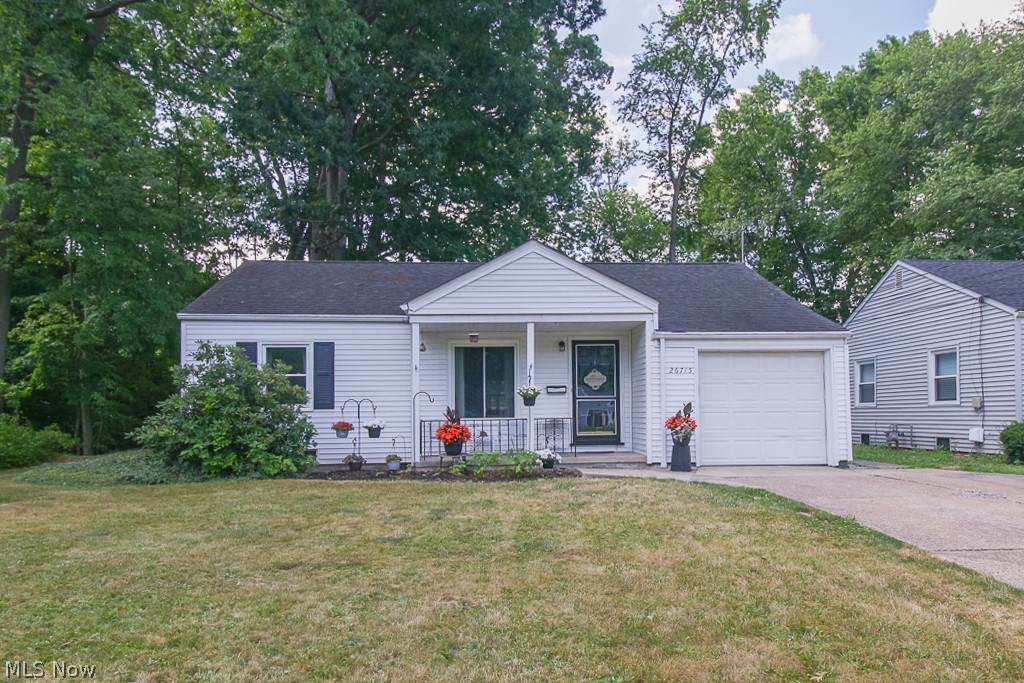 26715 Knickerbocker Road - Photo 1