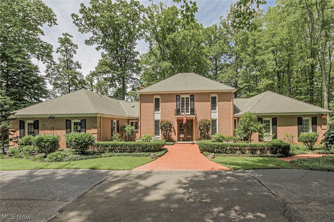 14770 Hillbrook Lane - Photo 1