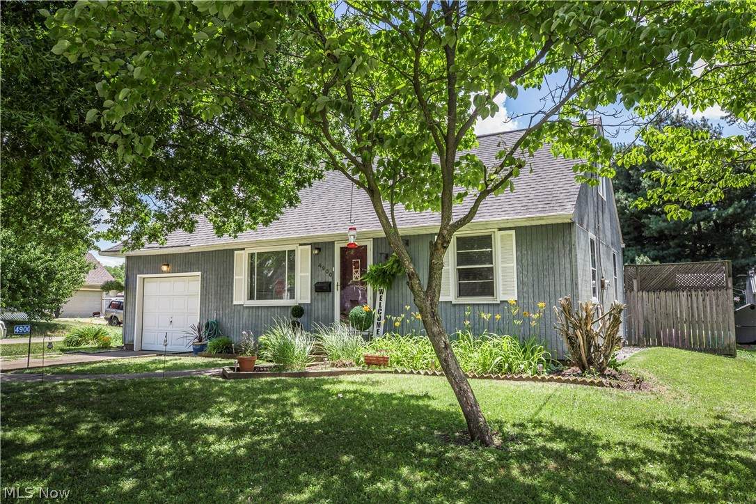 4900 Arbor Road - Photo 1