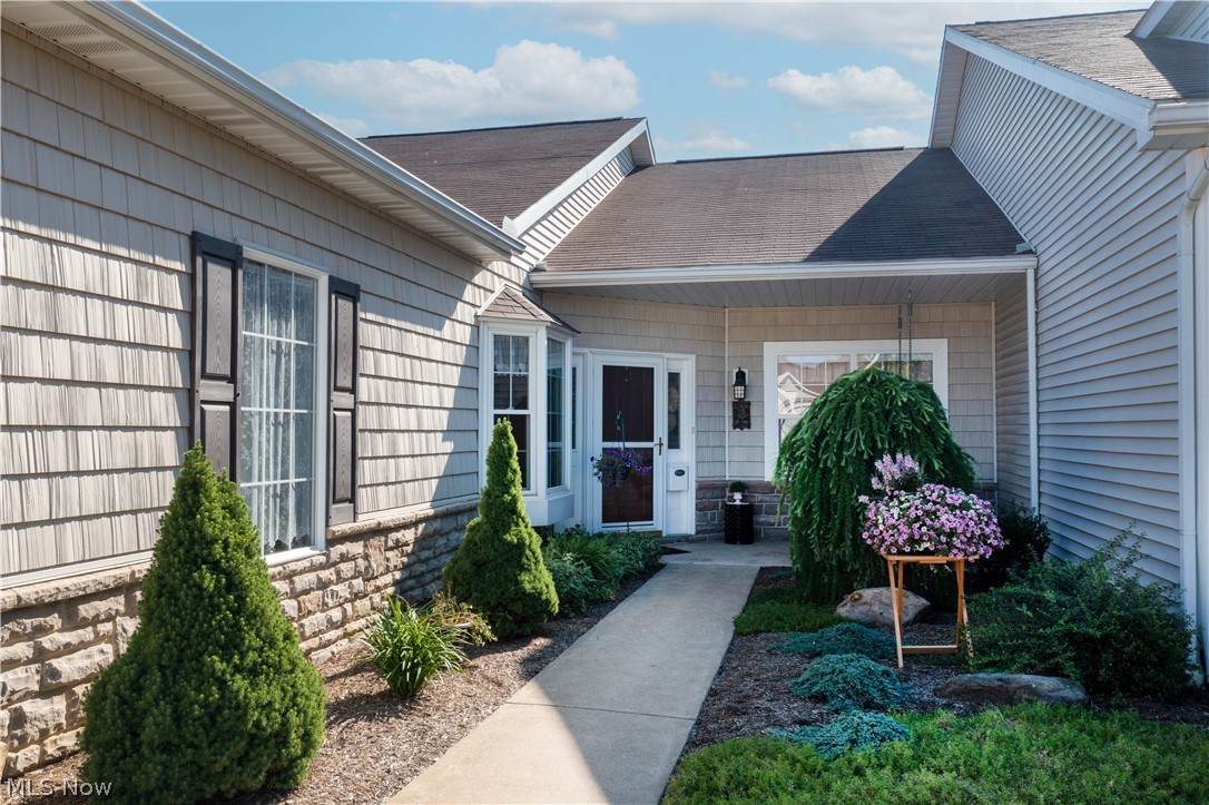4300 Greenway Trail Street - Photo 1