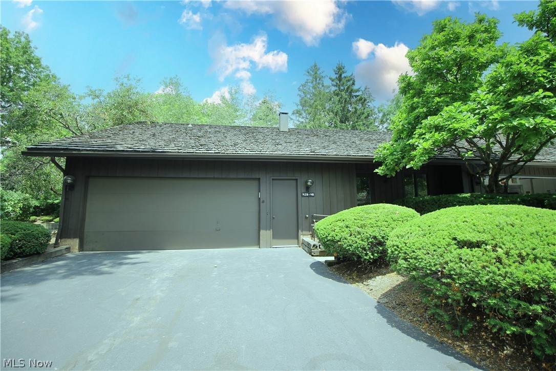 428-48 Heather Lane - Photo 1