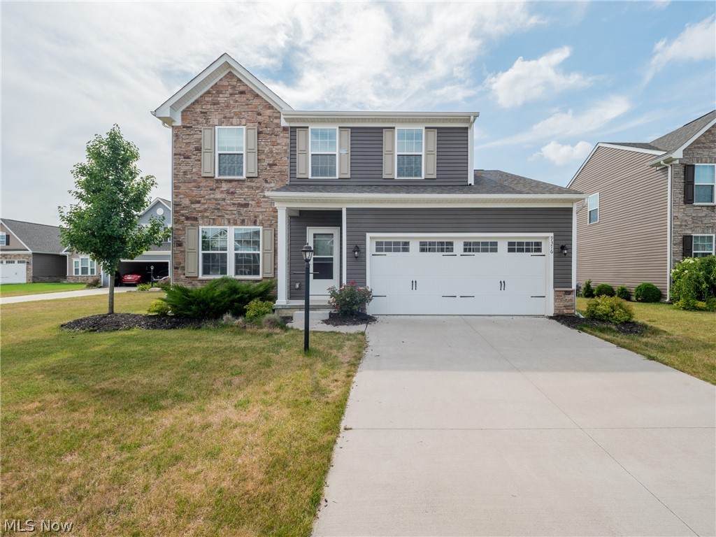 9376 Nash Lane - Photo 1