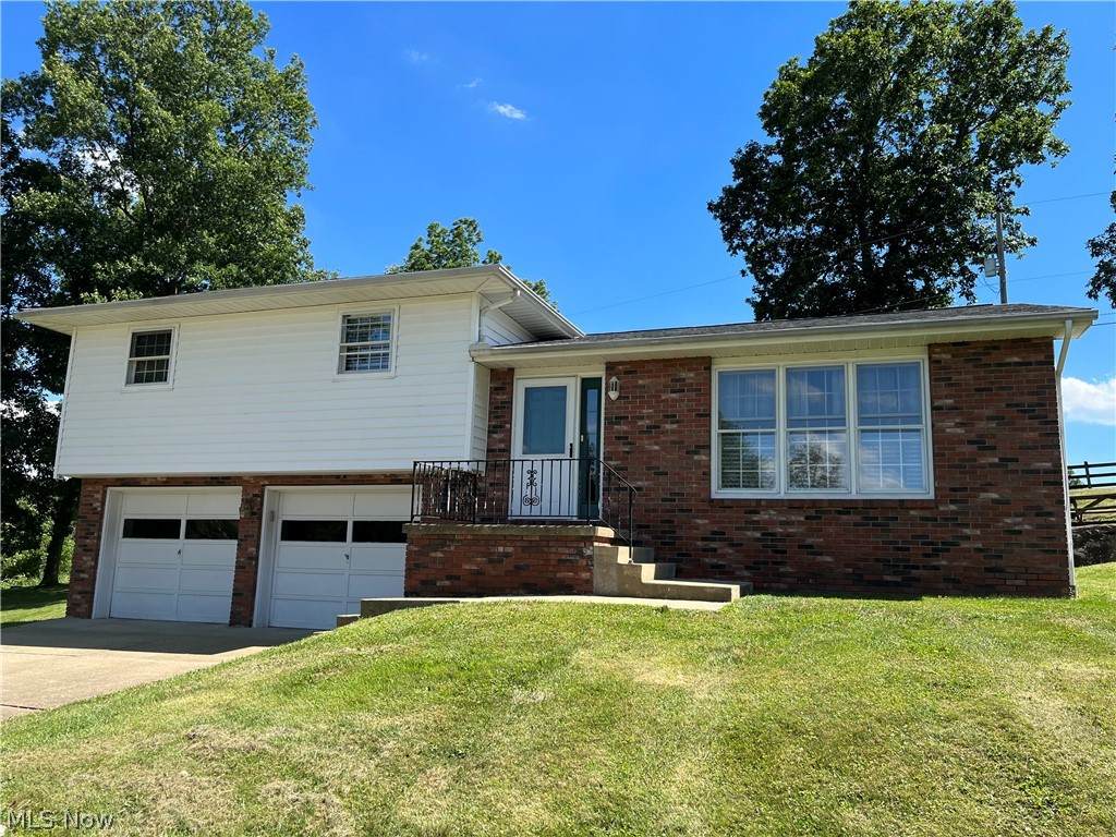 5080 Cliffrock Drive - Photo 1