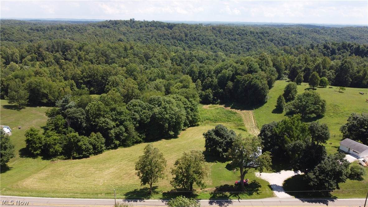 11300 Cadiz Road - Photo 1