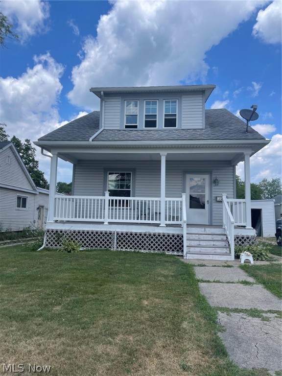 165 Vermont Avenue - Photo 1