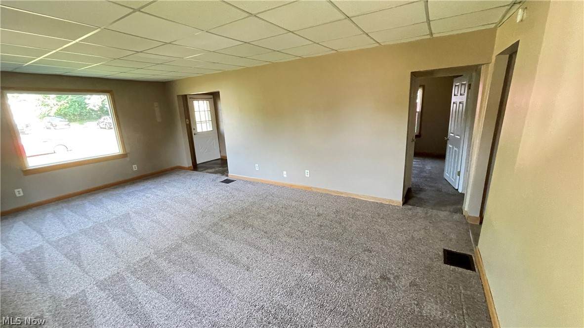 1827 Sandwith Avenue - Photo 1