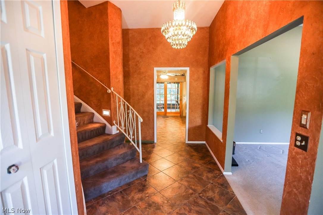 27681 Laurell Lane - Photo 1