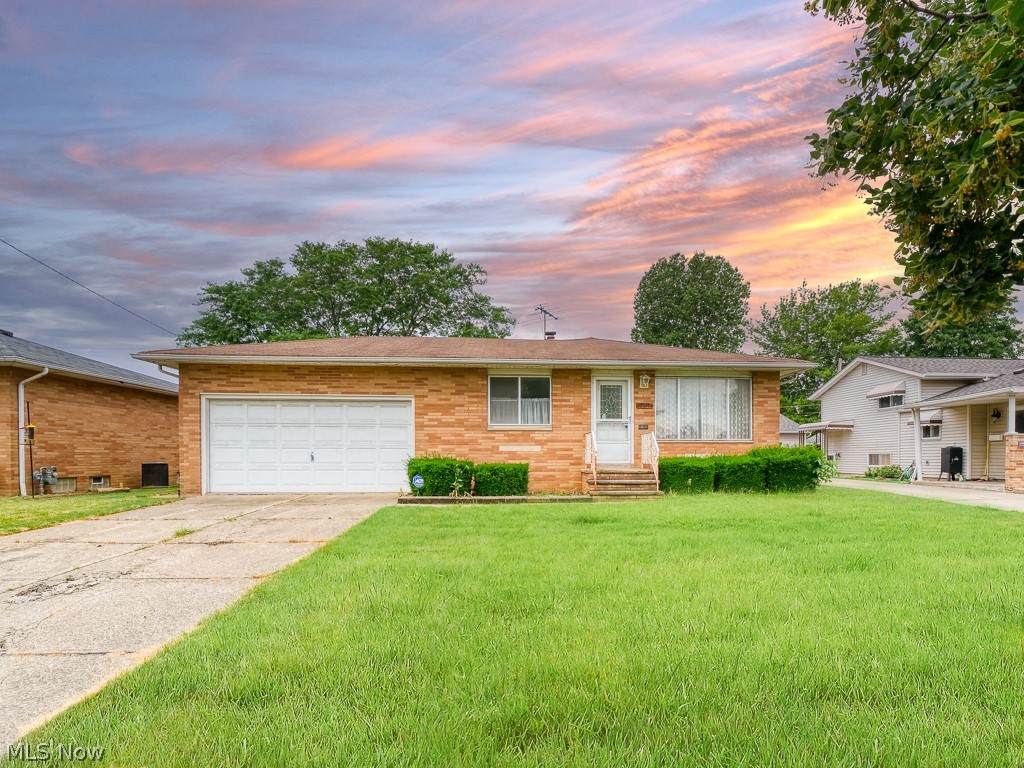5804 Wengler Drive - Photo 1