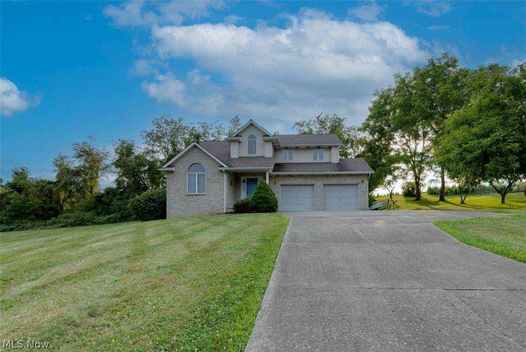 69787 Crestview Lane - Photo 1
