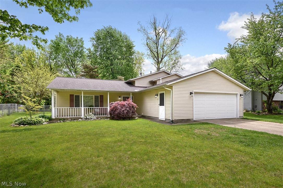 7177 Deer Run Drive - Photo 1