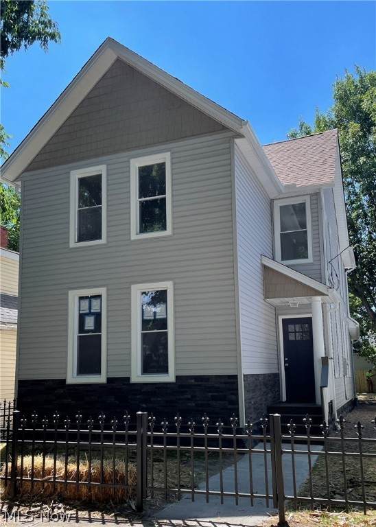 2610 11th Street - Photo 1