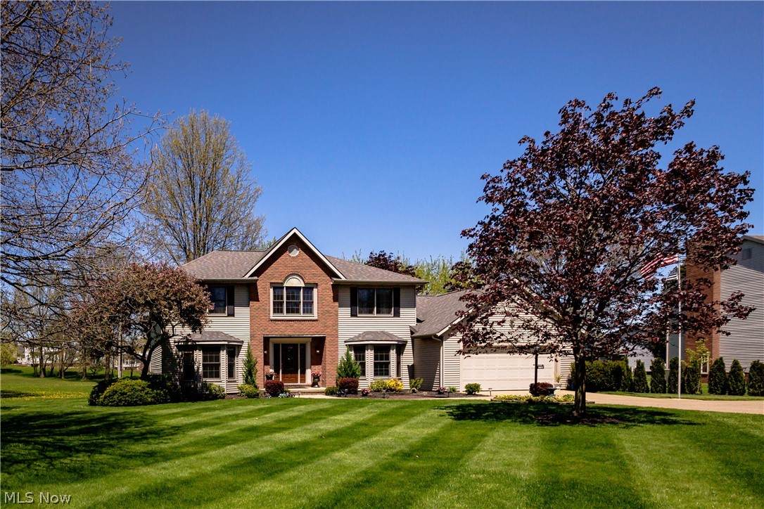 6671 Firestone Avenue - Photo 1
