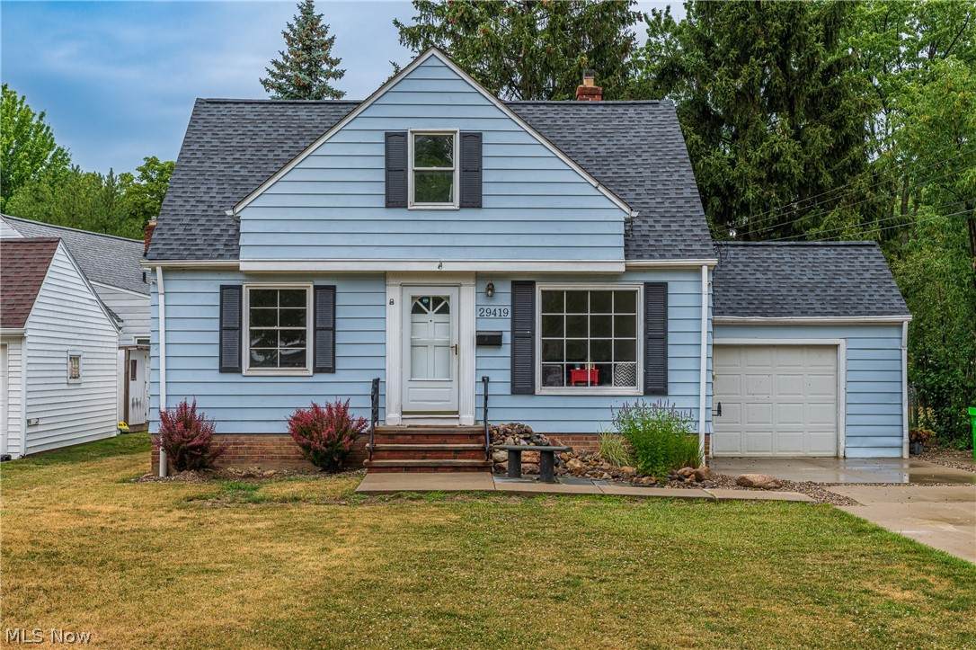 29419 Grand Boulevard - Photo 1