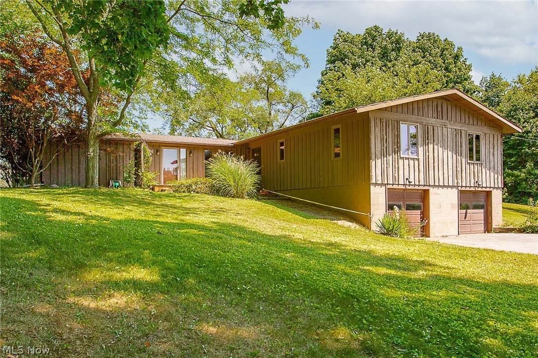 2715 Scheid Road - Photo 1