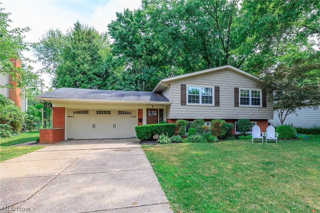 29001 Millard Drive - Photo 1