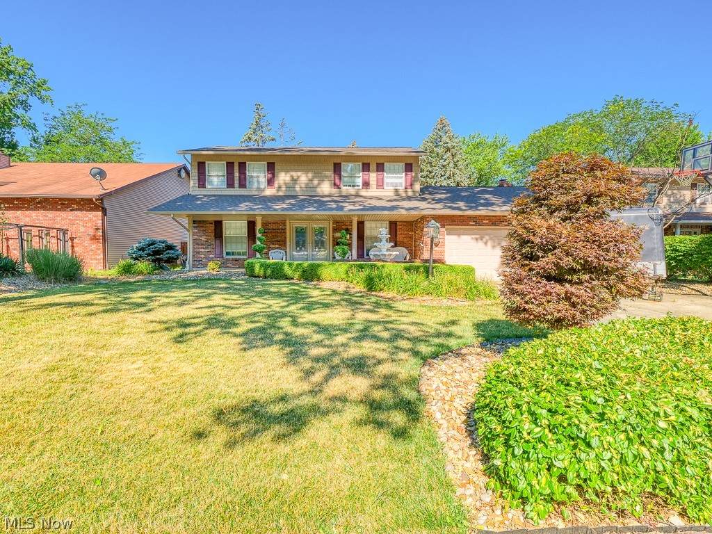 4308 Hickory Hill Avenue - Photo 1