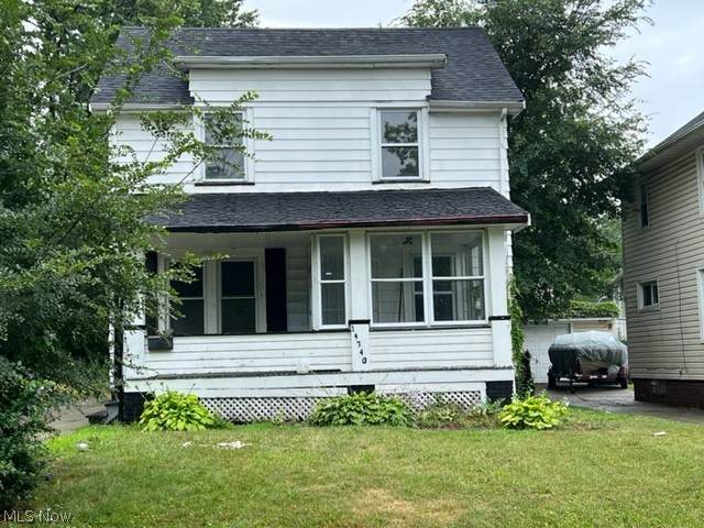 14740 Wemple Road - Photo 1