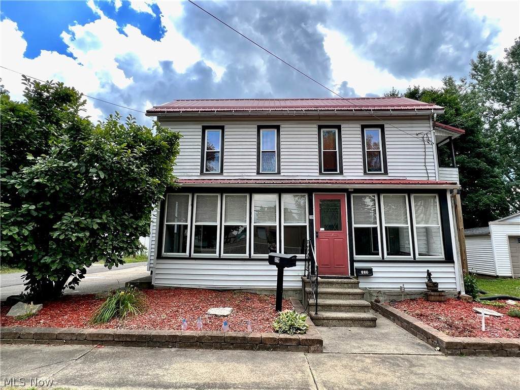 119 5th Street - Photo 1