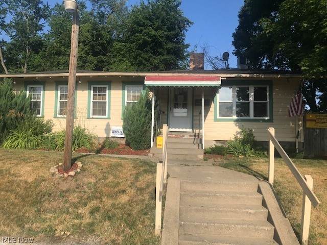 1155 Lakeview Avenue - Photo 1