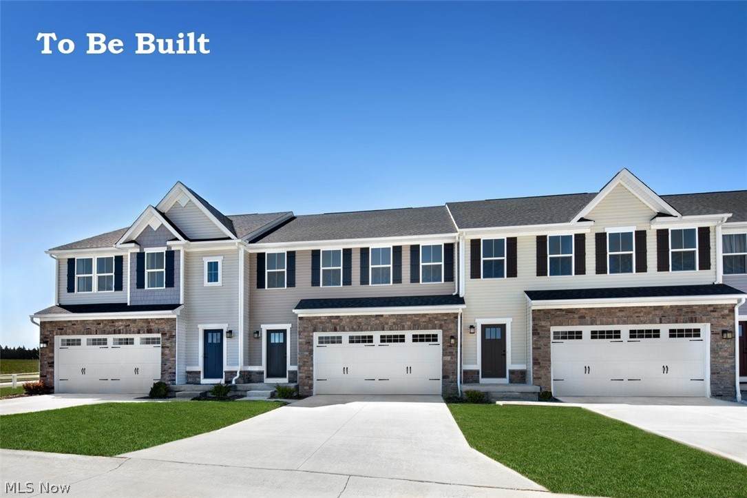 10920 Rocky Ledge Lane - Photo 1