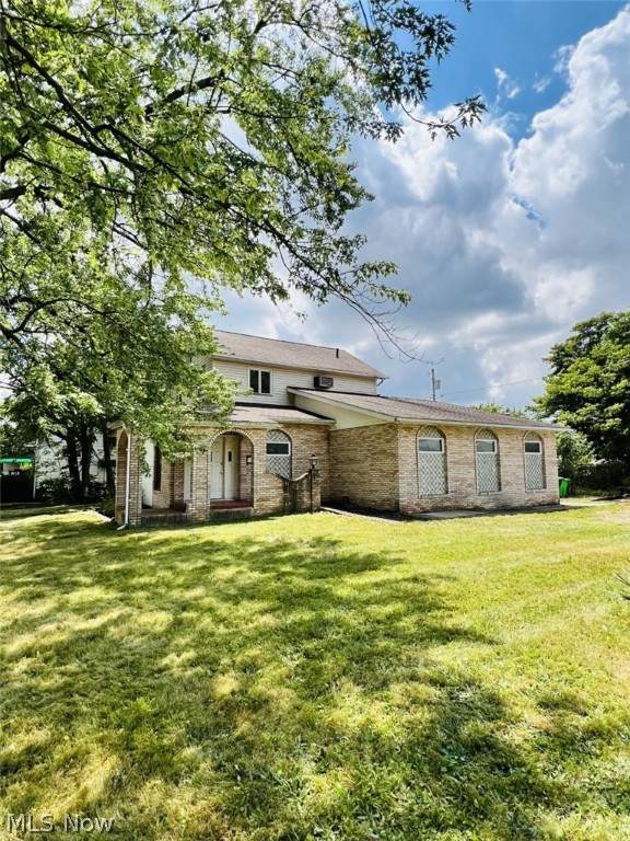 1613 Liberty Avenue - Photo 1