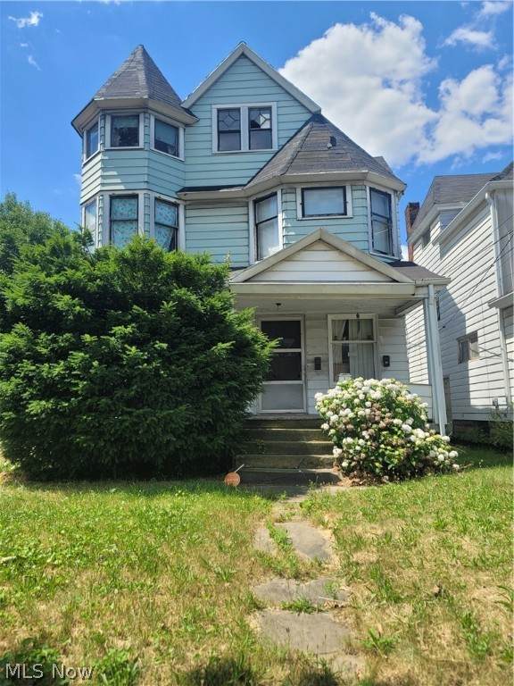 1074 Addison Road - Photo 1
