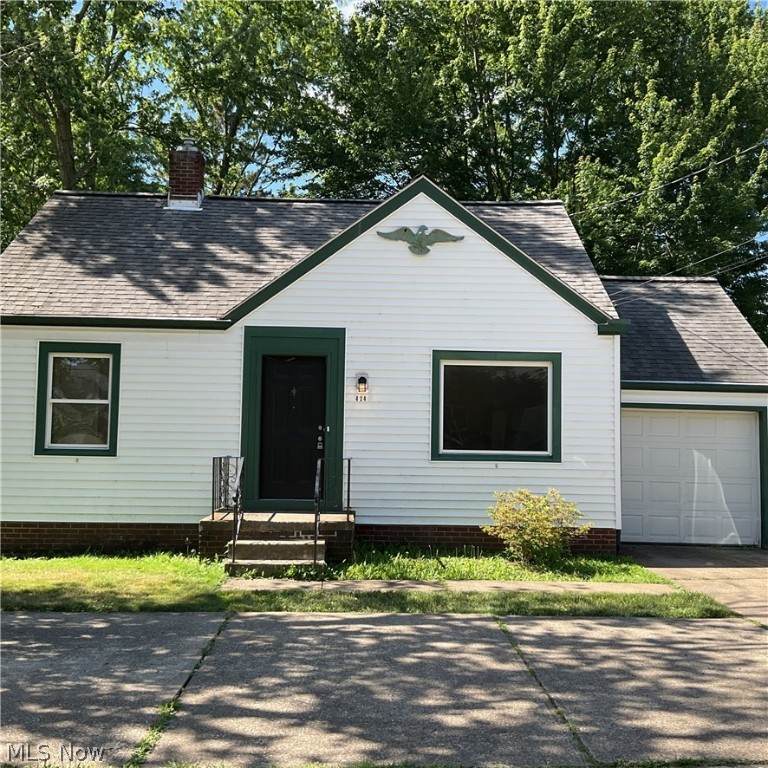 414 Schneider Street - Photo 1