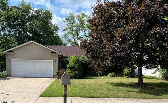 15432 Longvale Avenue - Photo 1