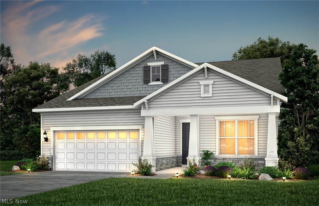 23674 St Andrews Drive - Photo 1