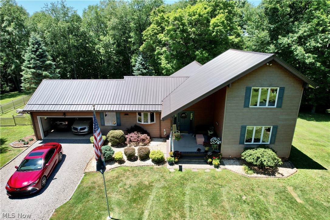 510 Saint Joseph Drive - Photo 1