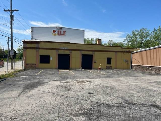 16113 Saint Clair Avenue - Photo 1