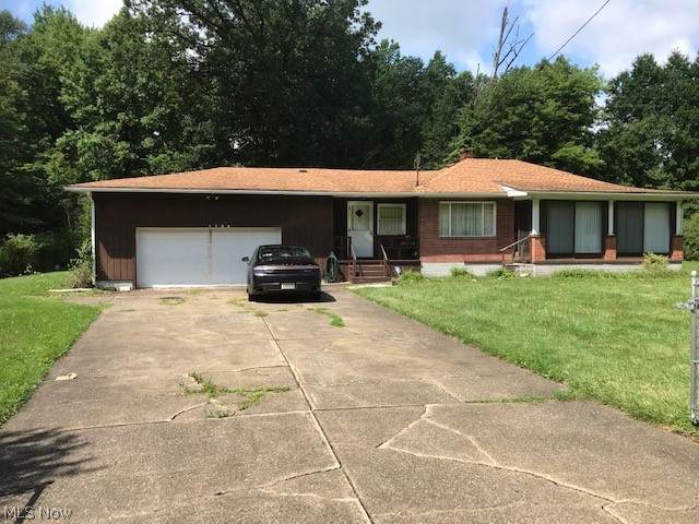 1156 Jacobs Road - Photo 1