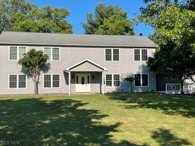 19029 Riverview Drive - Photo 1