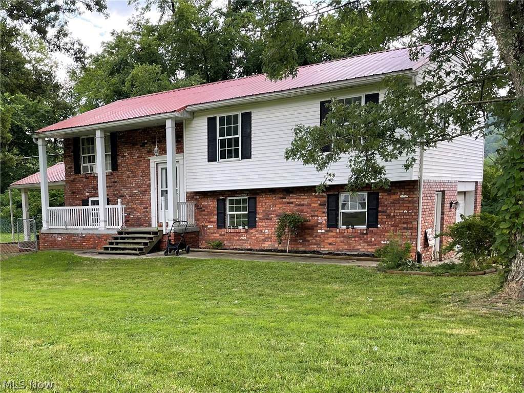54822 Saint Joe - Photo 1