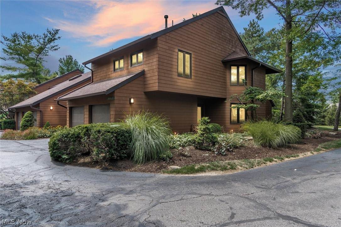 30051 Center Ridge Road - Photo 1