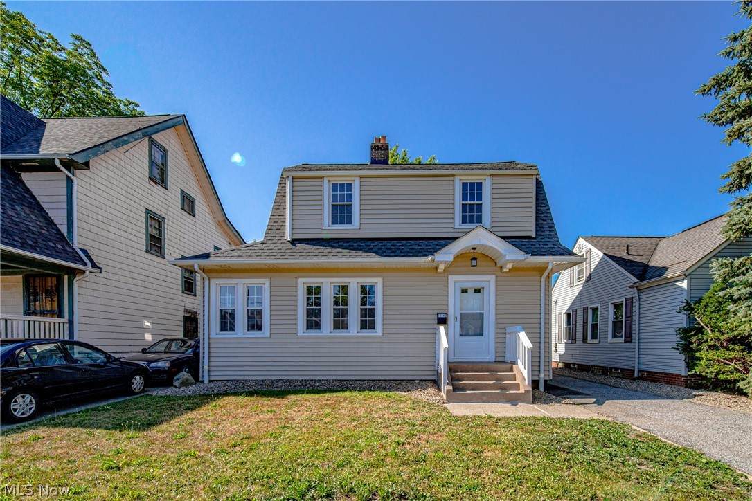 13342 Cedar - Photo 1