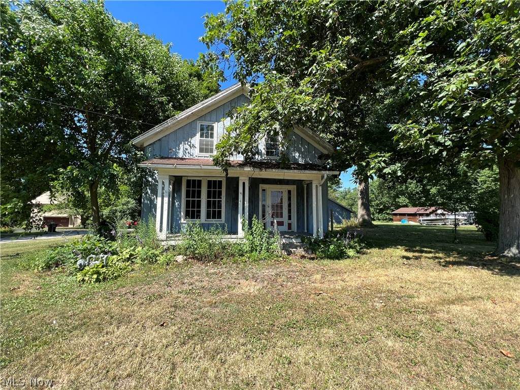 8363 State Street - Photo 1