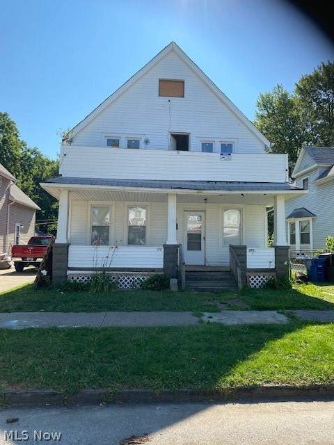 3715 37th Street - Photo 1
