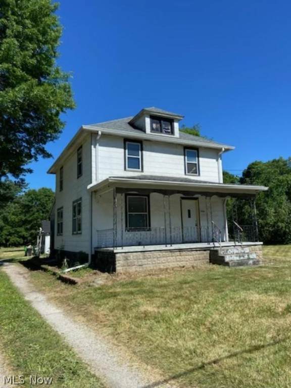 2290 17th Street - Photo 1