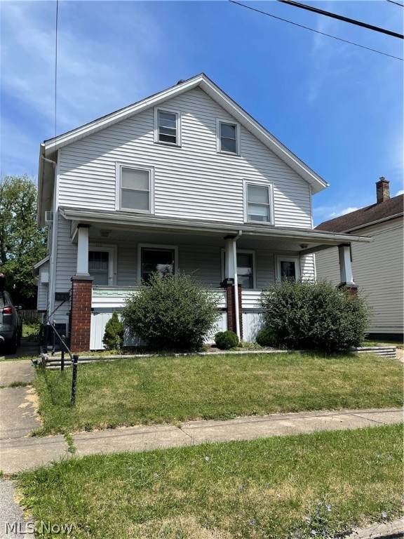 531-533 Washington Avenue - Photo 1