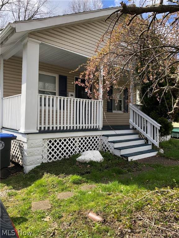 934 Allendale Avenue - Photo 1