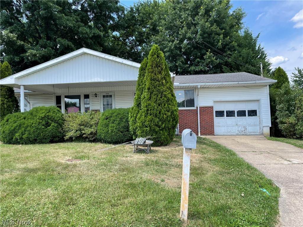 2513 24th Avenue - Photo 1