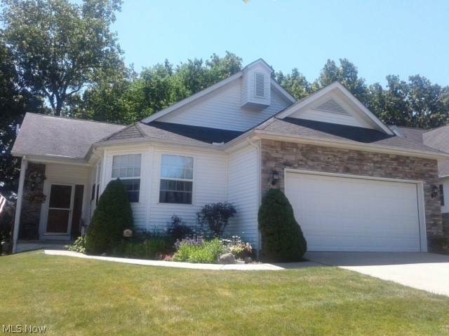 10347 Rock Ledge Way - Photo 1