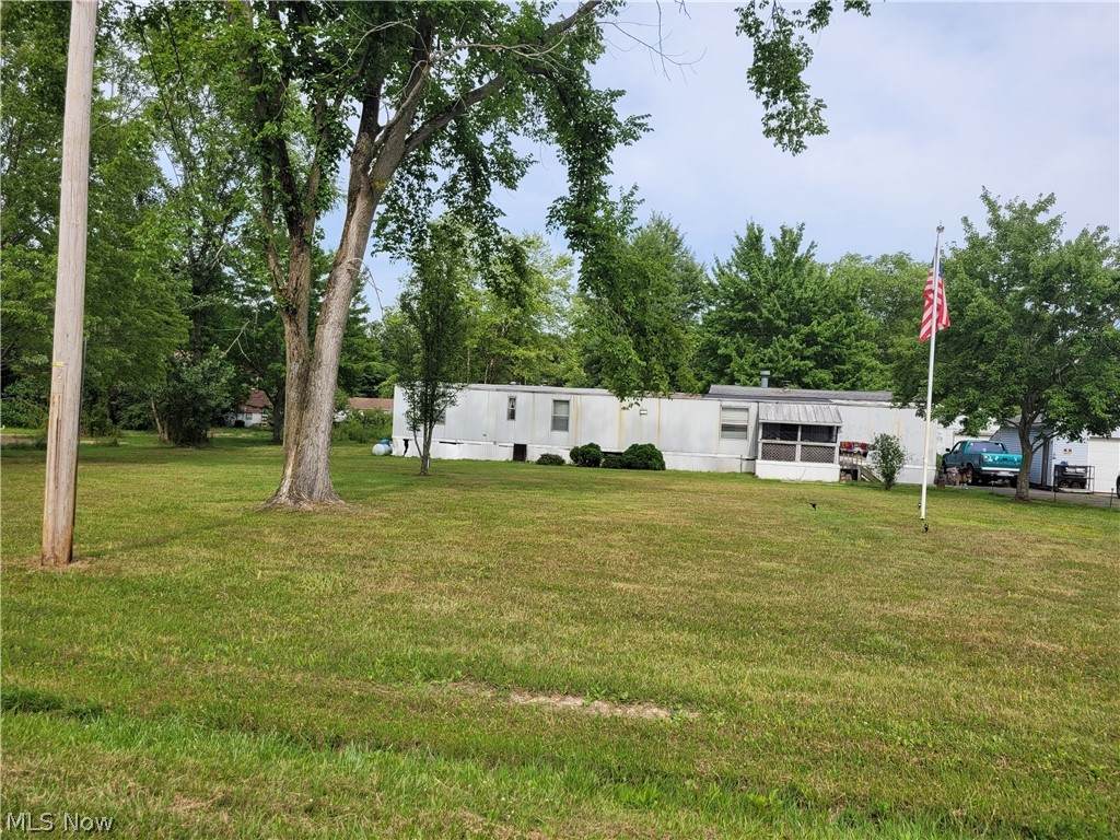 1562 Shanks Corners Downs - Photo 1