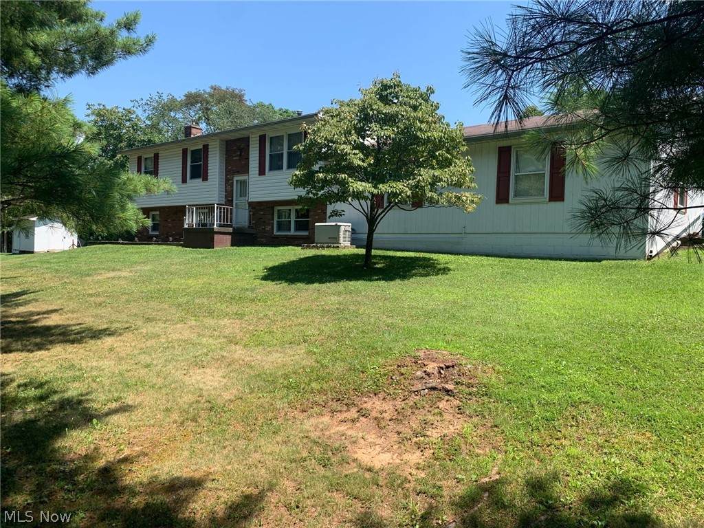 90 Rake Road - Photo 1