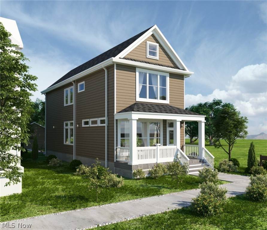 2181 97th Street - Photo 1