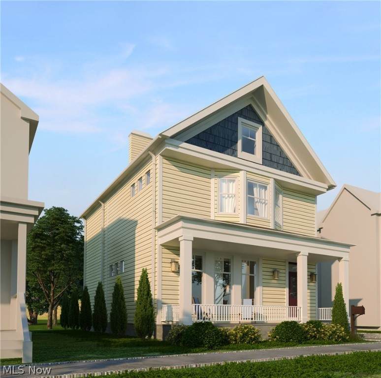 2185 97th Street - Photo 1