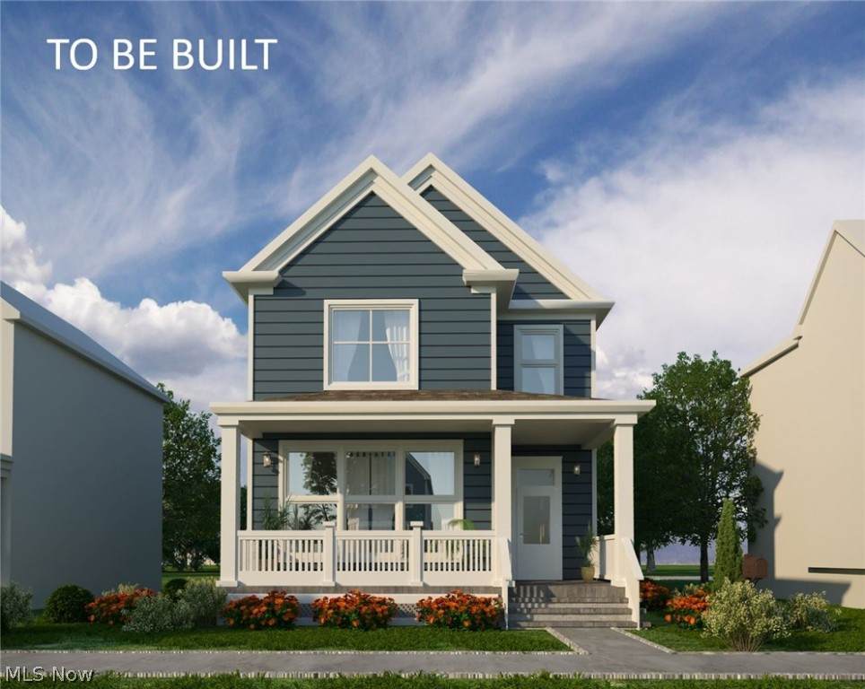 2193 97th Street - Photo 1