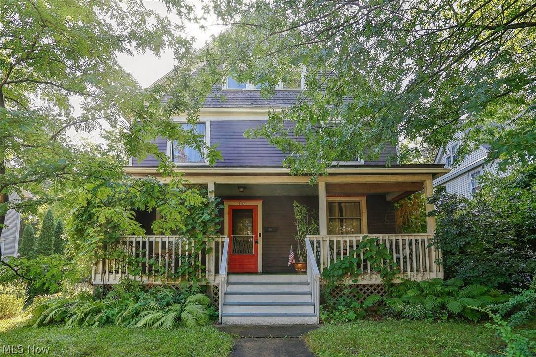 157 Beck Avenue - Photo 1
